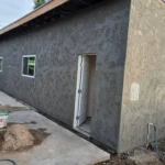 Stucco Repair Phoenix az