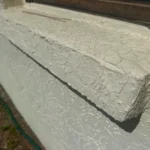 Stucco Repair Phoenix az