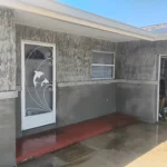 stucco installation phoenix