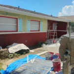 stucco installation phoenix
