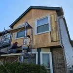 stucco repair phoenix